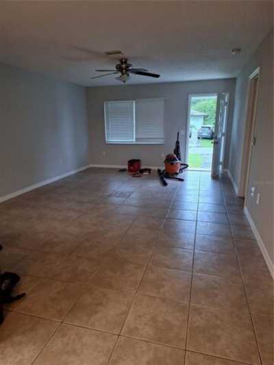 Home For Rent in Englewood, Florida