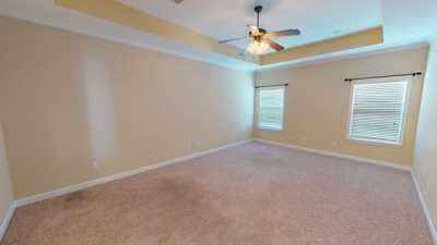 Home For Sale in Enterprise, Alabama