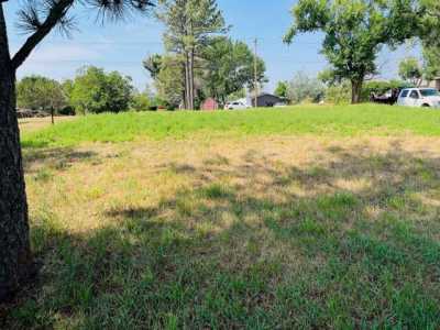 Residential Land For Sale in Baker, Montana