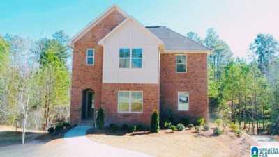 Home For Sale in Alabaster, Alabama