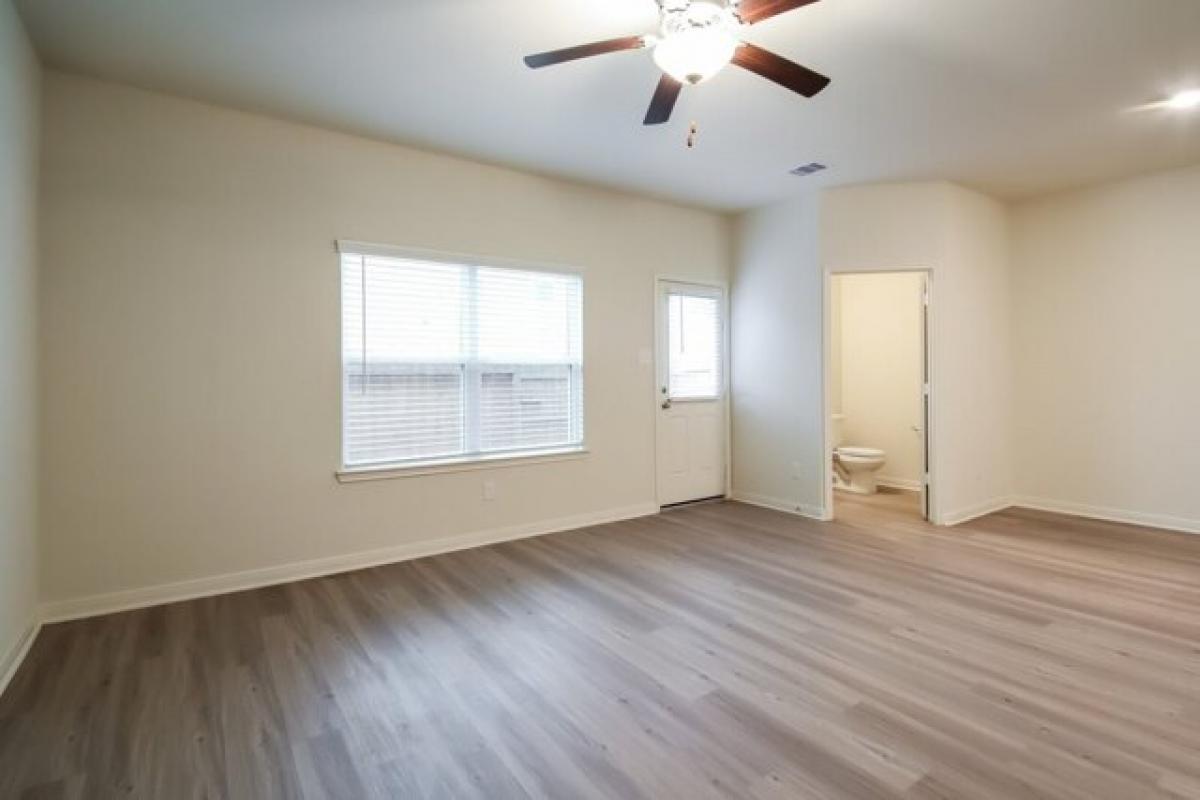 Picture of Home For Rent in Brookshire, Texas, United States