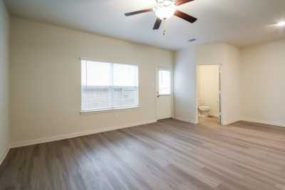 Home For Rent in Brookshire, Texas