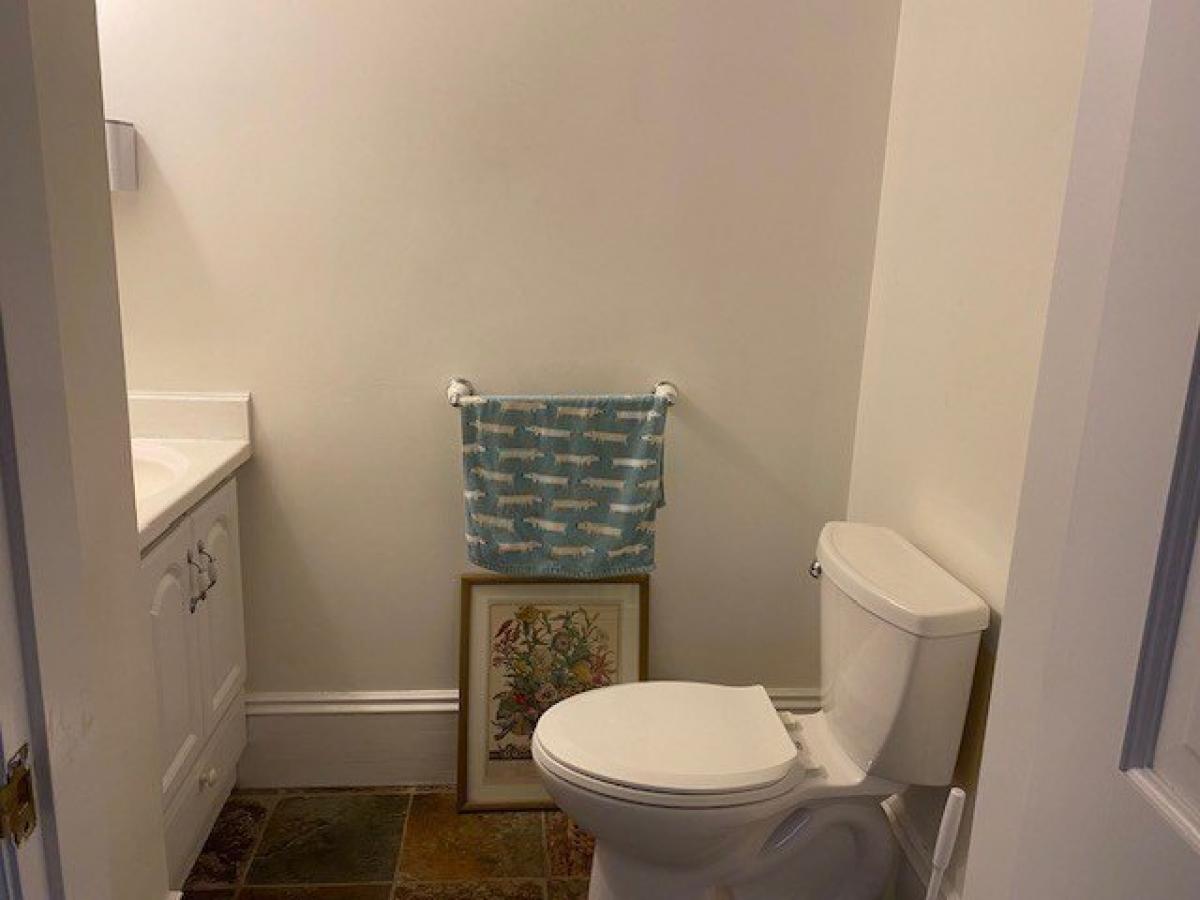 Picture of Home For Rent in Marblehead, Massachusetts, United States