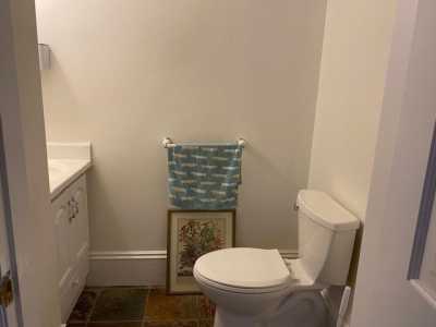 Home For Rent in Marblehead, Massachusetts