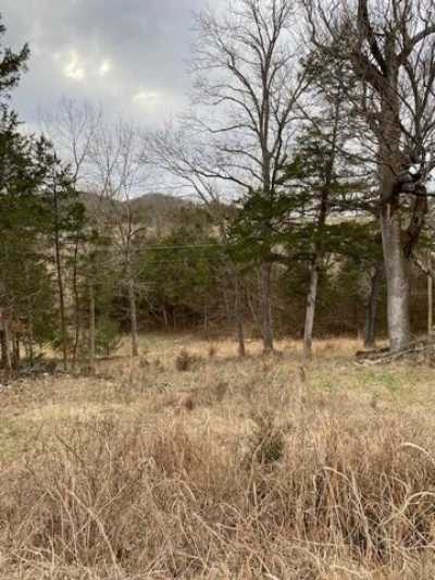 Residential Land For Sale in Holiday Island, Arkansas