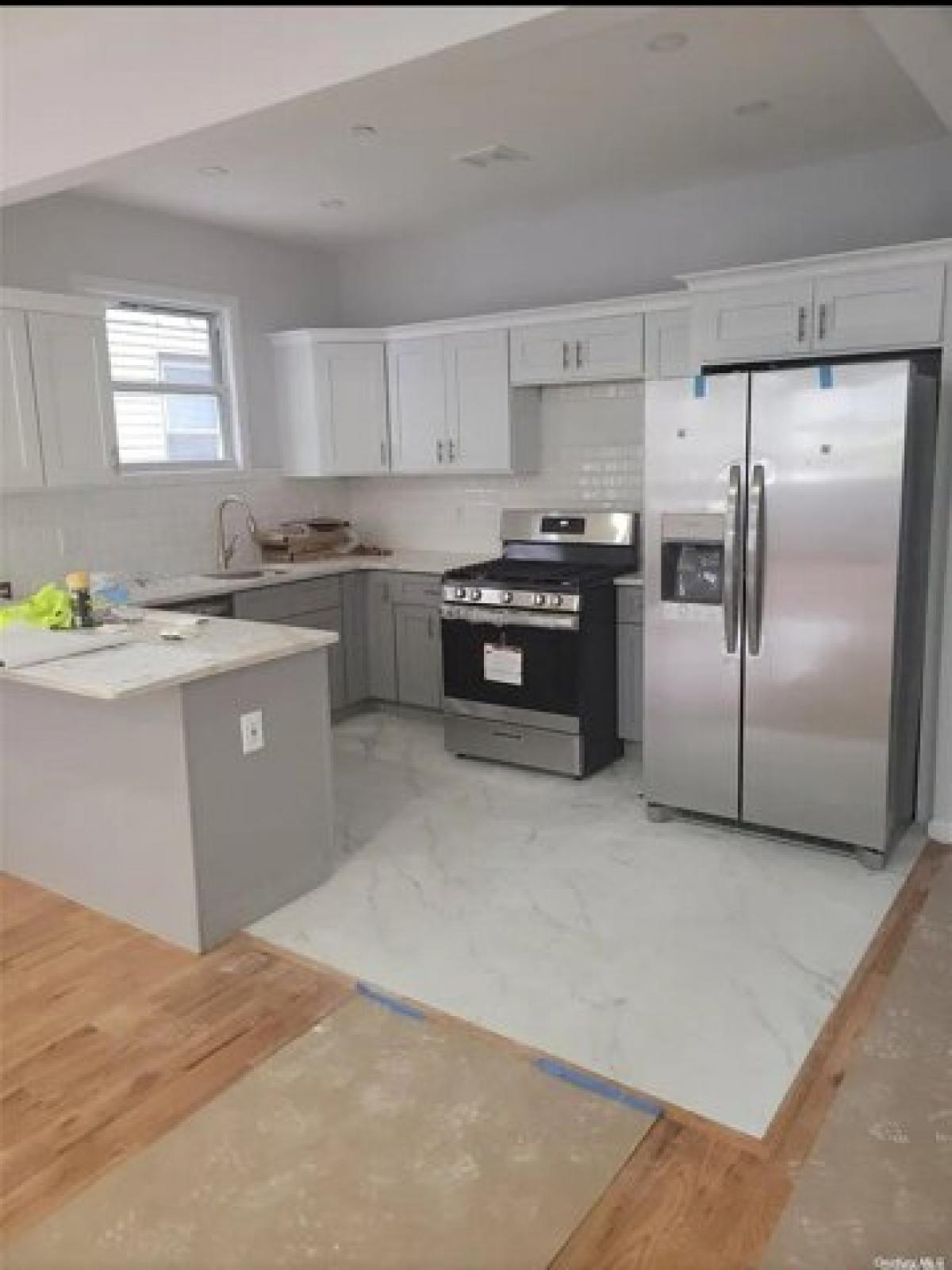 Picture of Apartment For Rent in Far Rockaway, New York, United States