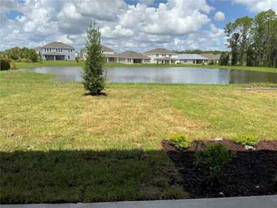 Home For Rent in Wesley Chapel, Florida