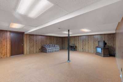 Home For Sale in Beaver Dam, Wisconsin