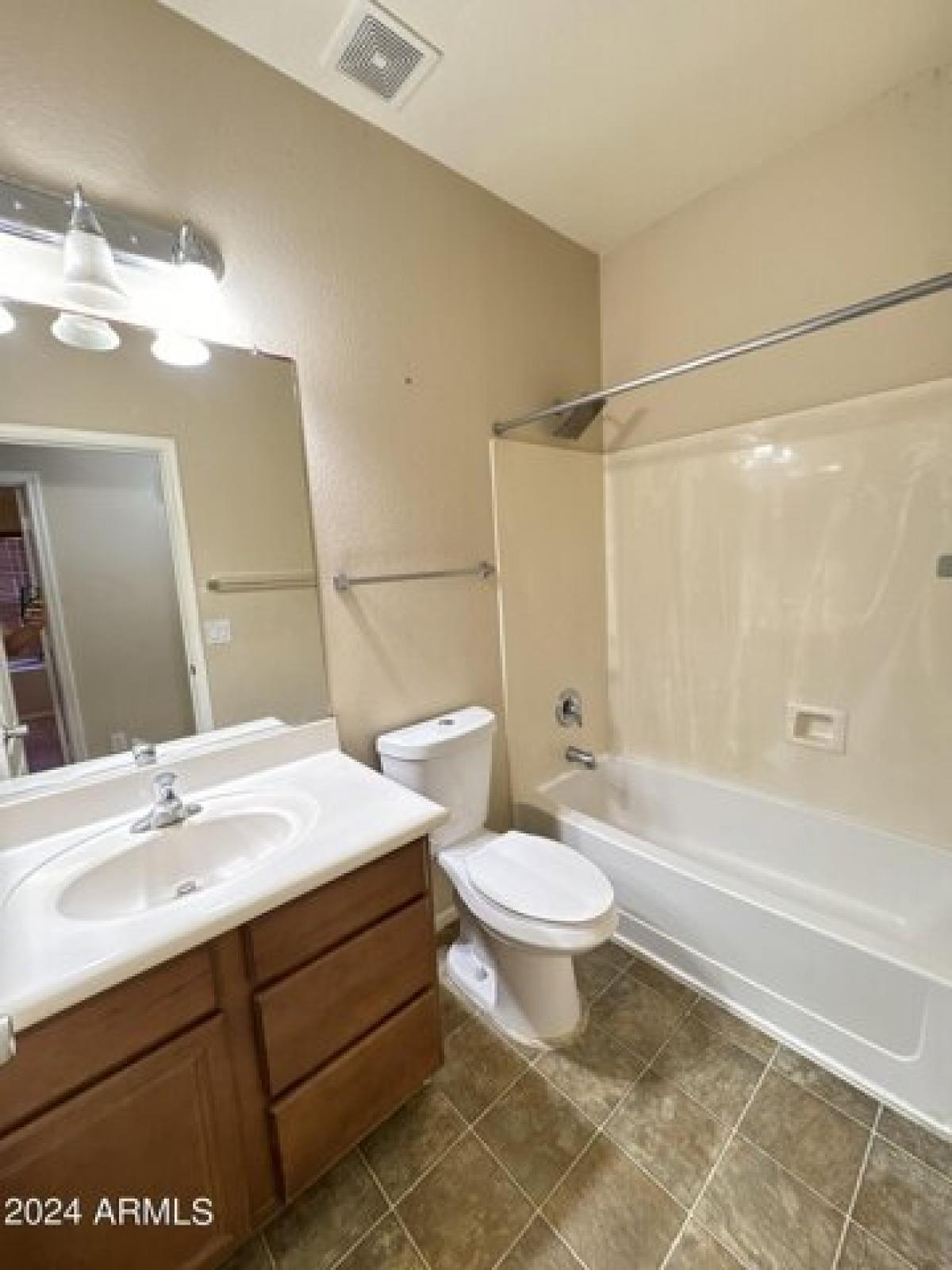 Picture of Home For Rent in Goodyear, Arizona, United States