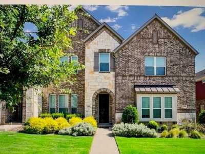 Home For Rent in Garland, Texas