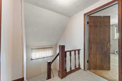 Home For Sale in Valparaiso, Indiana