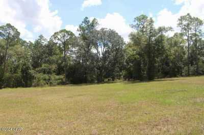 Home For Sale in Alford, Florida