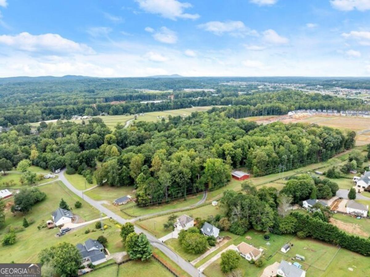 Picture of Home For Sale in Dawsonville, Georgia, United States