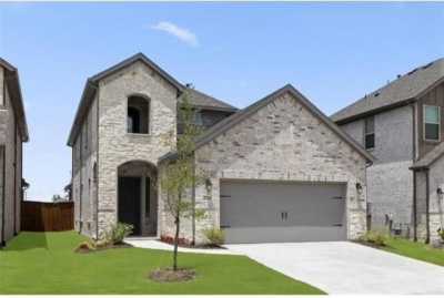 Home For Rent in Wylie, Texas