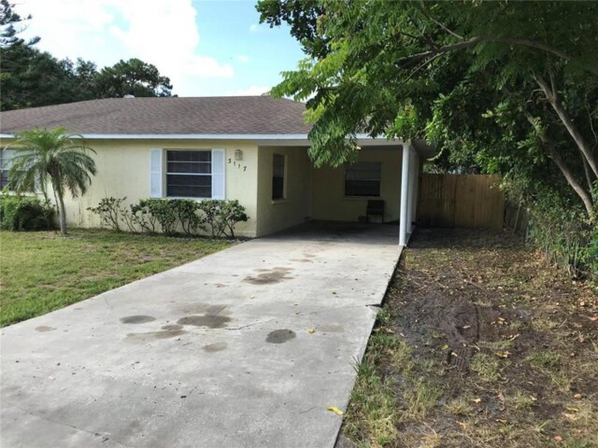 Picture of Home For Rent in Bradenton, Florida, United States