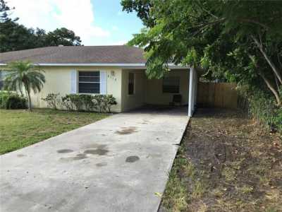 Home For Rent in Bradenton, Florida