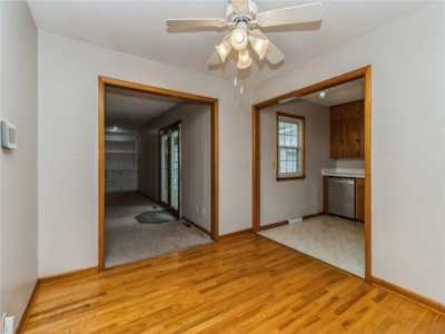 Home For Sale in Indianola, Iowa