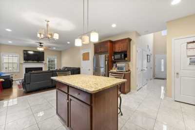 Home For Sale in Woodbridge, New Jersey