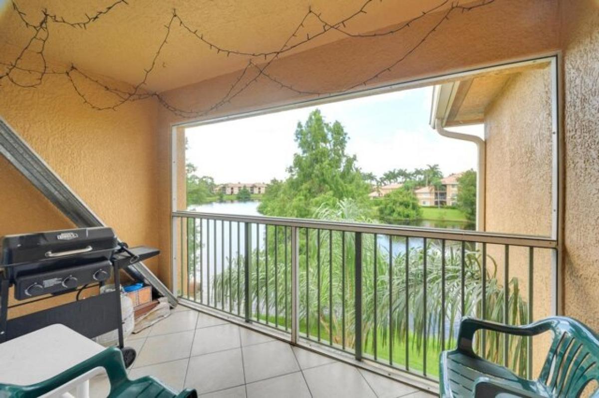 Picture of Home For Rent in Jensen Beach, Florida, United States