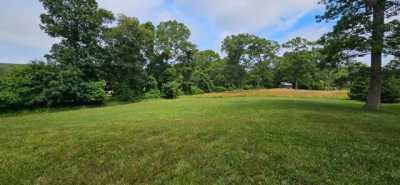 Residential Land For Sale in West Tisbury, Massachusetts