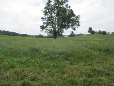 Residential Land For Sale in Buckhannon, West Virginia