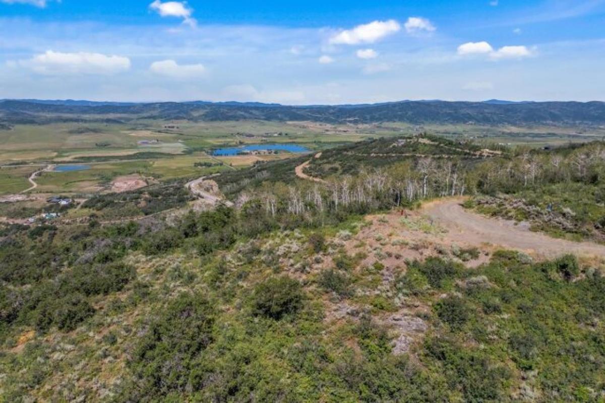 Picture of Residential Land For Sale in Steamboat Springs, Colorado, United States