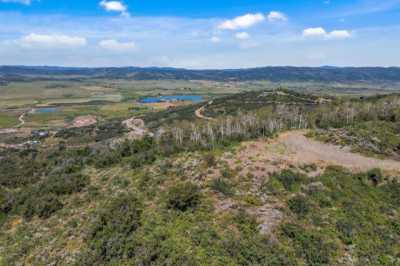 Residential Land For Sale in Steamboat Springs, Colorado