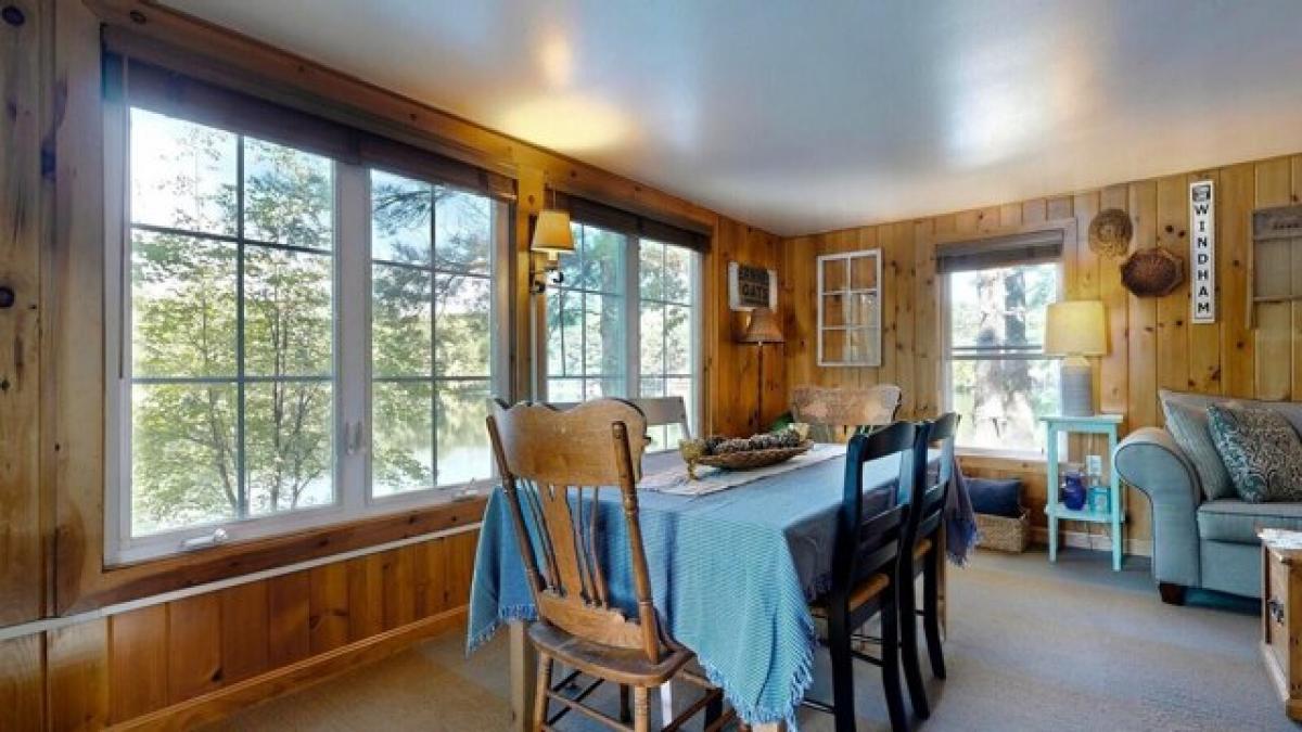 Picture of Home For Sale in Windham, Maine, United States