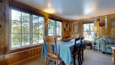 Home For Sale in Windham, Maine