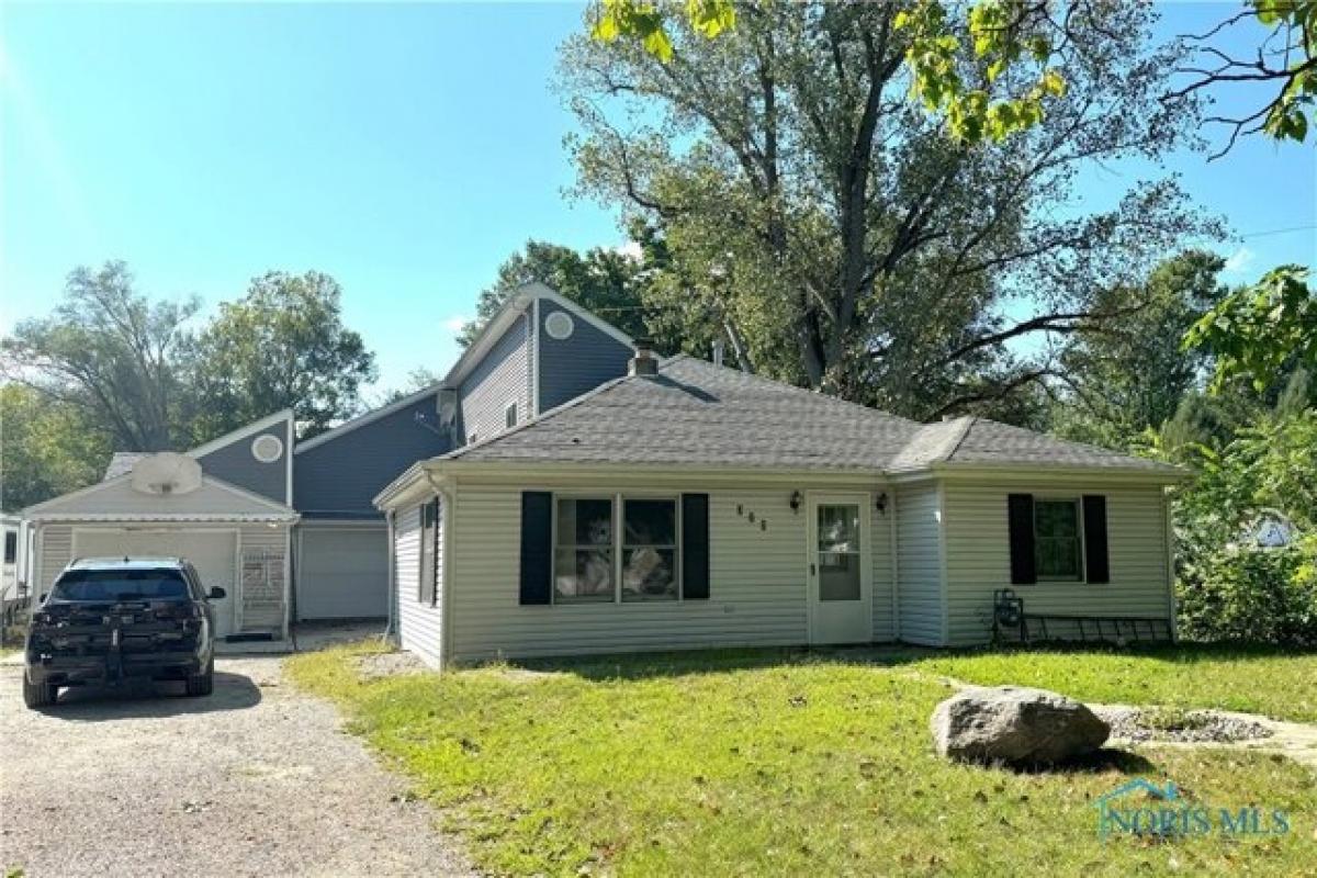 Picture of Home For Sale in Holland, Ohio, United States