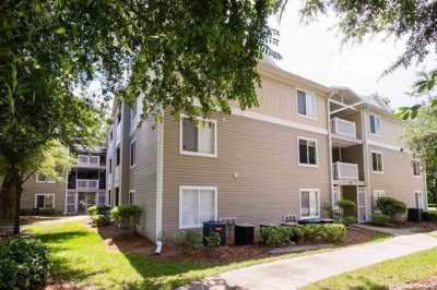 Home For Rent in Gainesville, Florida