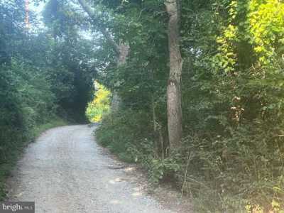 Residential Land For Sale in 