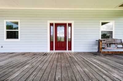 Home For Sale in Beach City, Texas