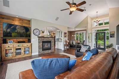 Home For Sale in Wayzata, Minnesota