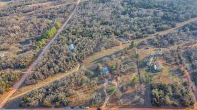 Home For Sale in Harrah, Oklahoma