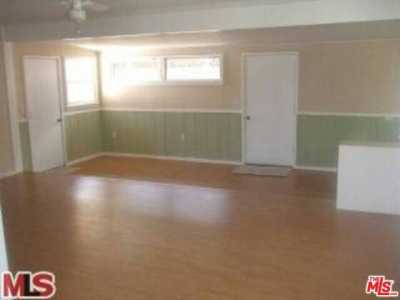 Home For Rent in Banning, California