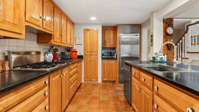 Home For Sale in Williamstown, Massachusetts