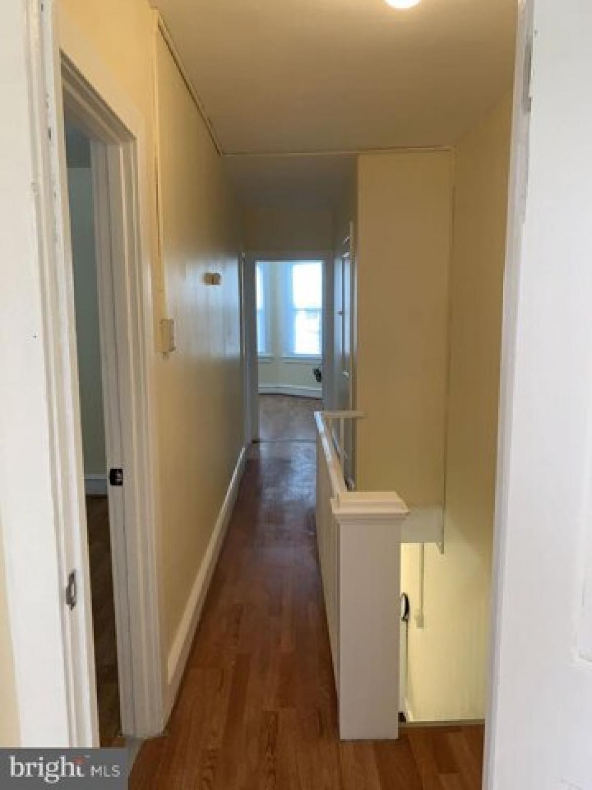 Picture of Home For Rent in Camden, New Jersey, United States