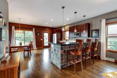 Home For Sale in Middleton, Wisconsin