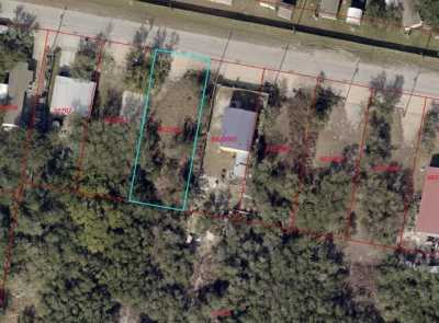 Residential Land For Sale in Fulton, Texas