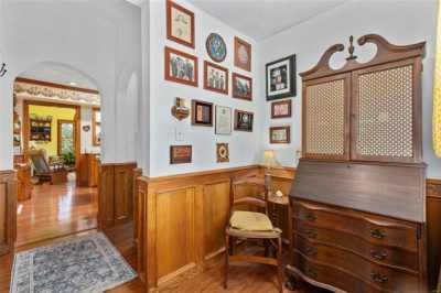 Home For Sale in Staunton, Illinois