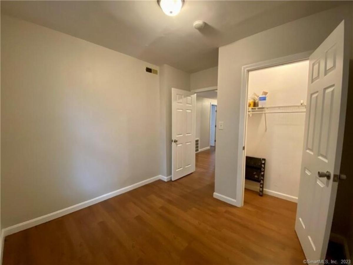 Picture of Home For Rent in New Haven, Connecticut, United States