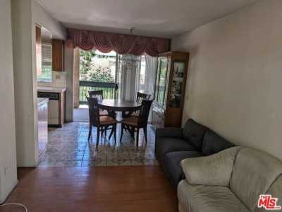 Home For Sale in Carson, California