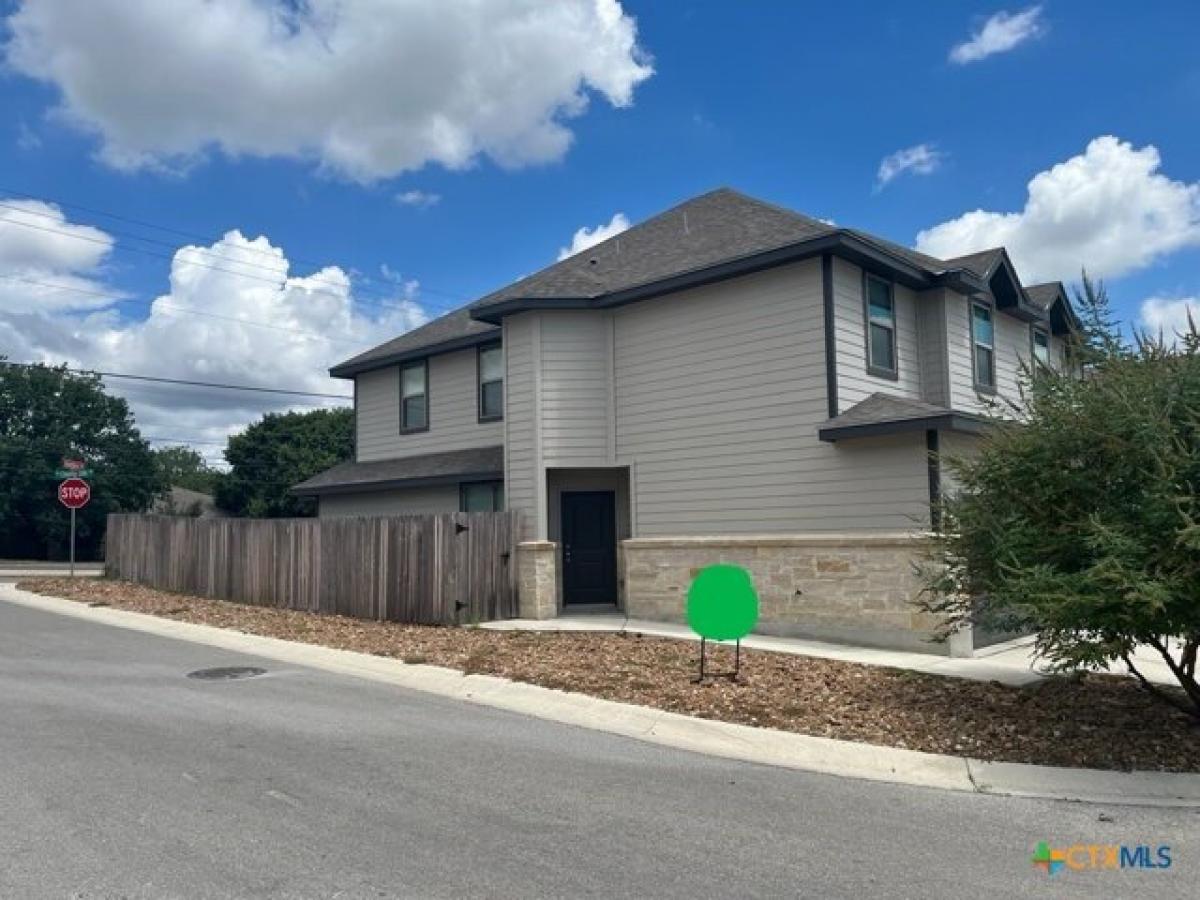 Picture of Home For Rent in New Braunfels, Texas, United States