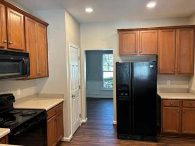 Home For Rent in Raleigh, North Carolina