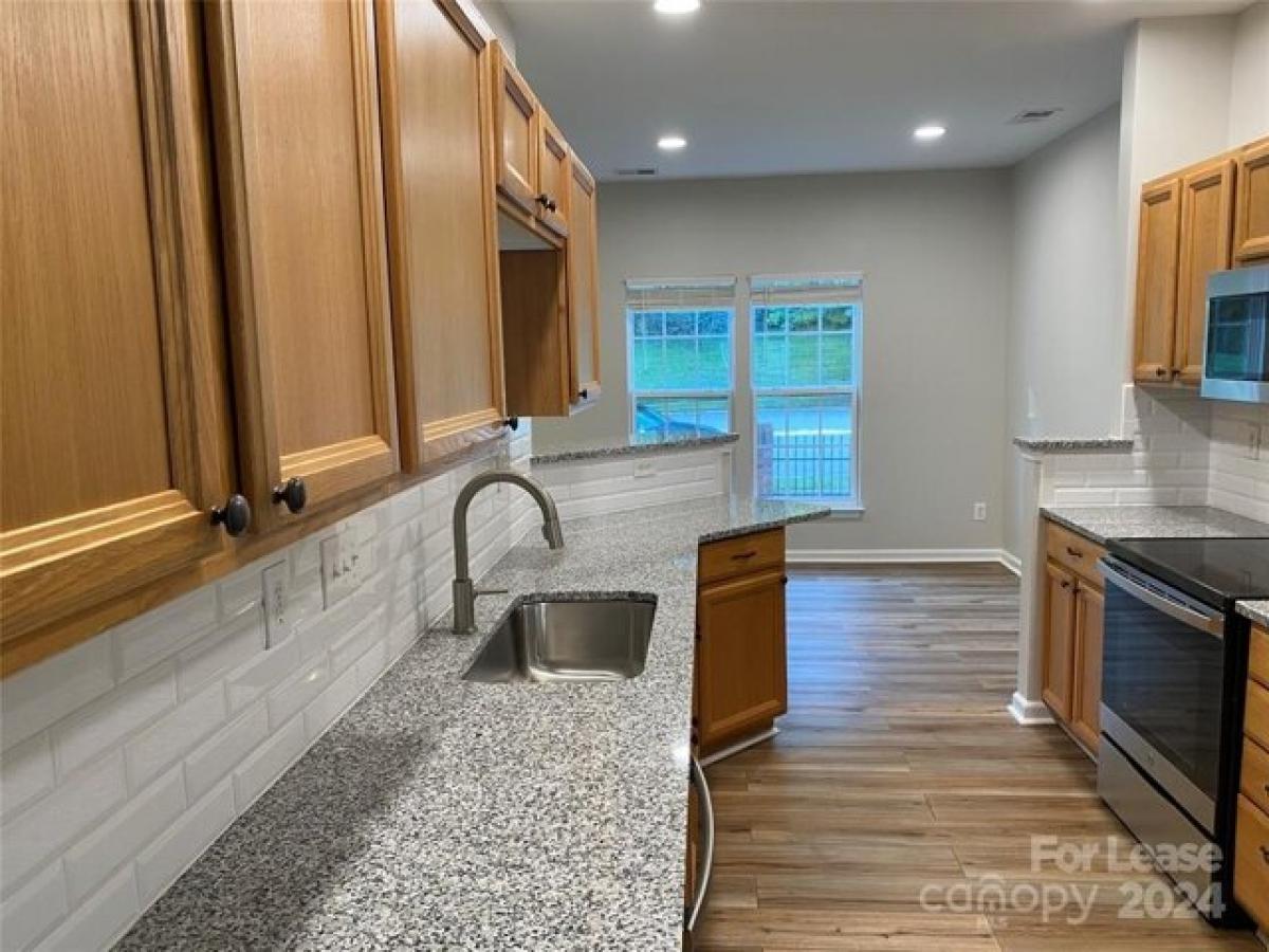 Picture of Home For Rent in Cornelius, North Carolina, United States