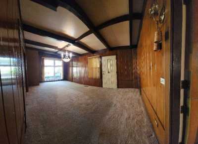 Home For Sale in Norridge, Illinois