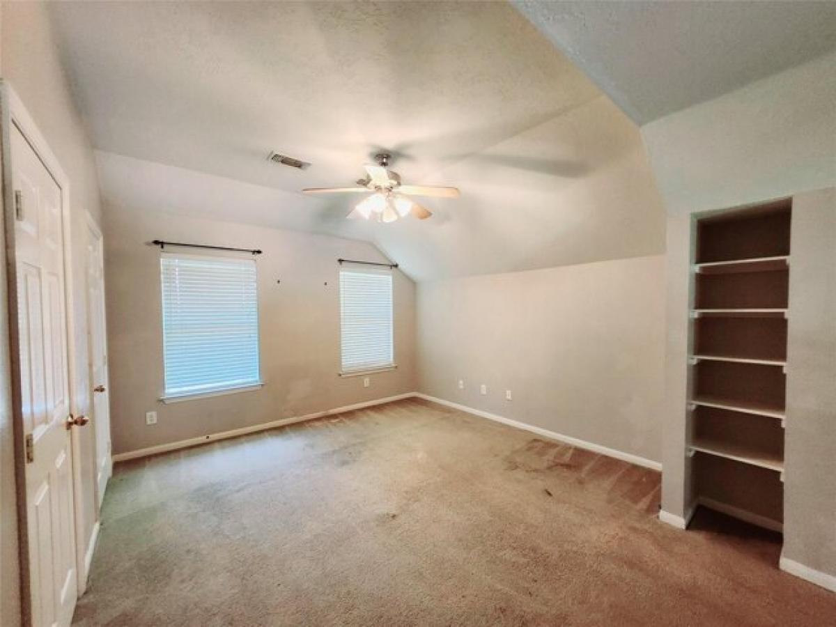 Picture of Home For Rent in Sugar Land, Texas, United States