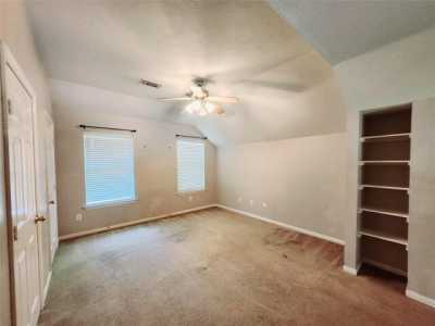 Home For Rent in Sugar Land, Texas