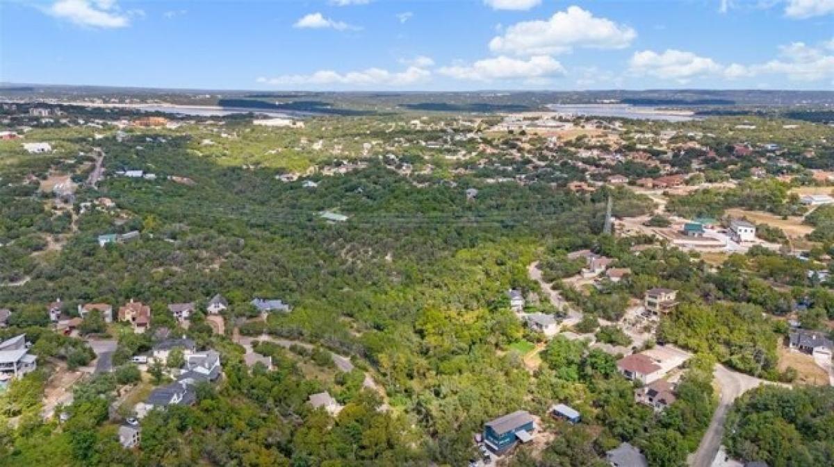 Picture of Residential Land For Sale in Austin, Texas, United States